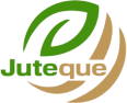 Juteque logo