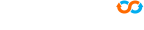 Progress Bangladesh logo