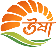 Usha logo